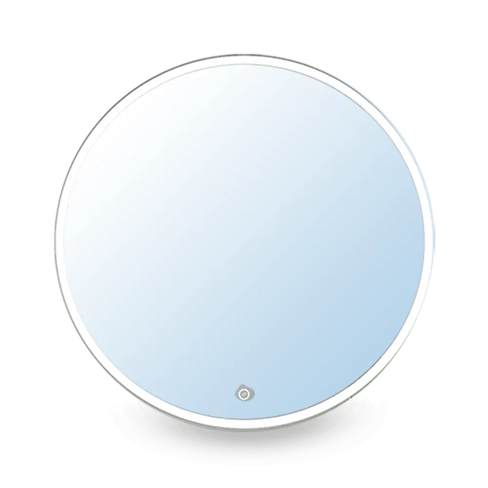 Daydream-Lunar Series, image 1 of 8