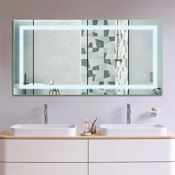 Vitality-Venus Series, image 4 of 8