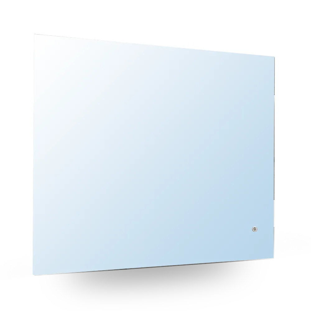 Magic-Venus Series, image 1 of 8