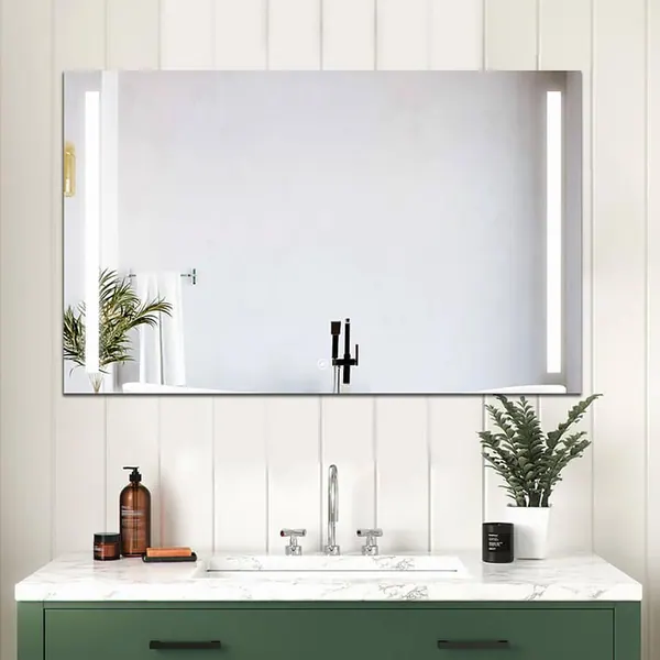 Vanity-Venus Series, image 6 of 8