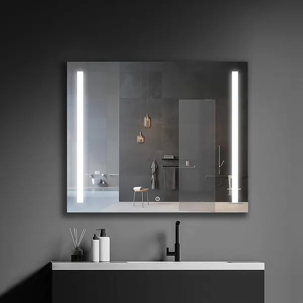 Vanity-Venus Series, image 7 of 8