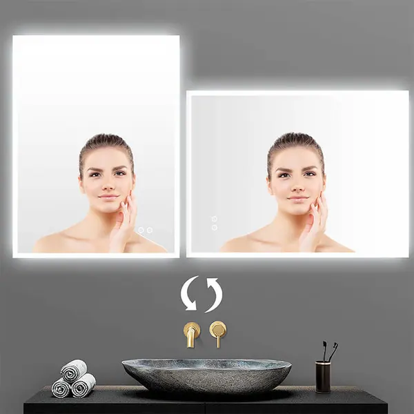 Vanity-Venus Series, image 8 of 8