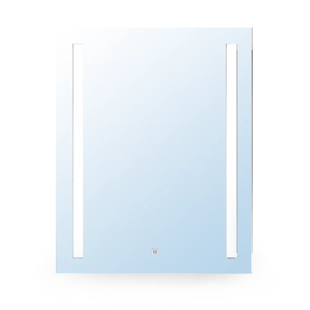 Vanity-Venus Series, image 1 of 8