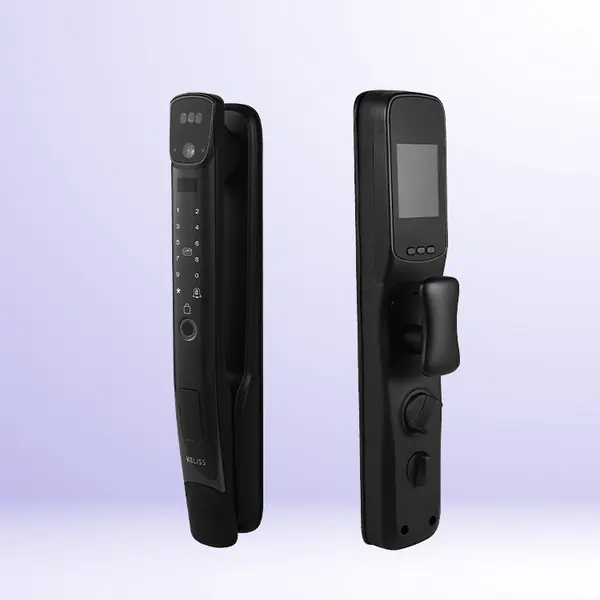 Eikona Series – EK01, image 8 of 8