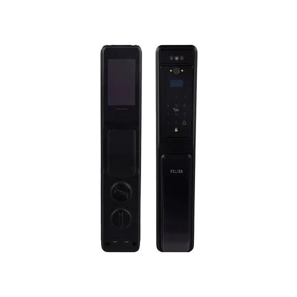 Eikona Series – EK06, image 5 of 8