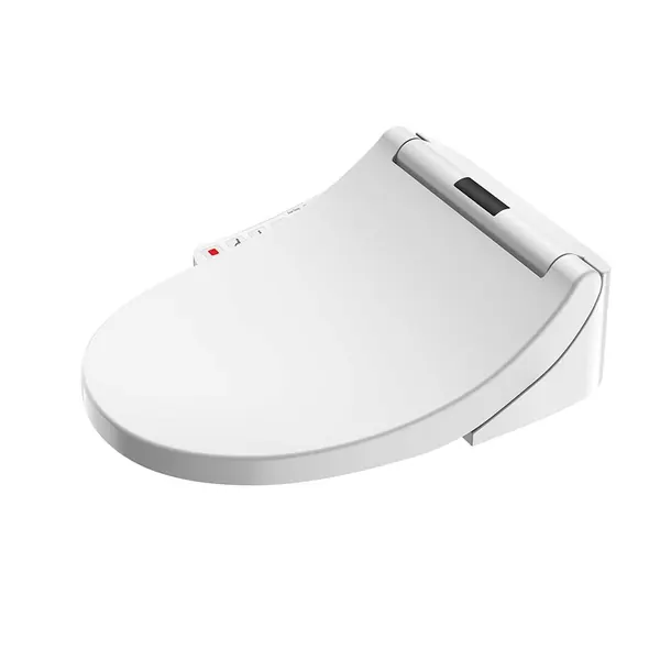 Smart Bidet TB-318D, image 4 of 8