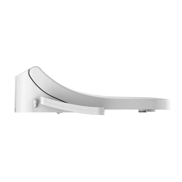 Smart Bidet TB-318D, image 5 of 8