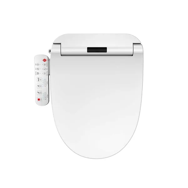 Smart Bidet TB-318D, image 6 of 8