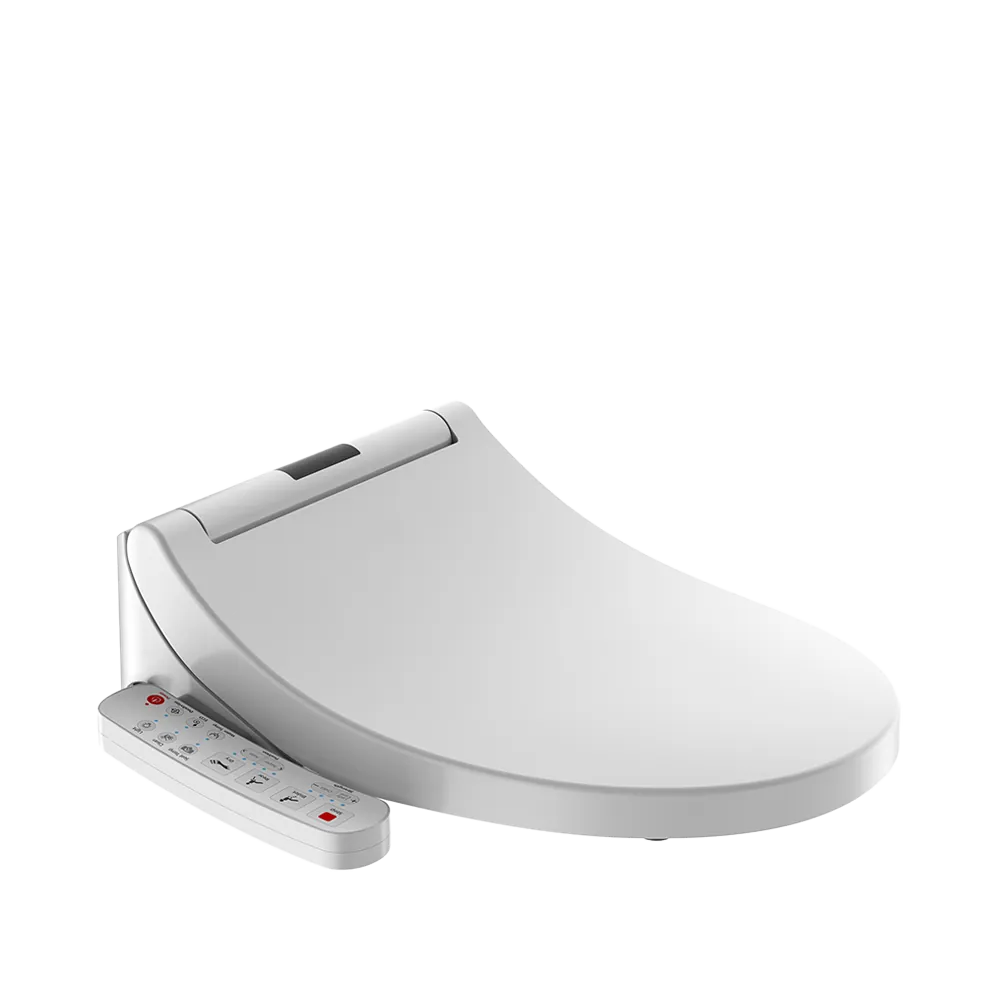 Smart Bidet TB-318D, image 1 of 8