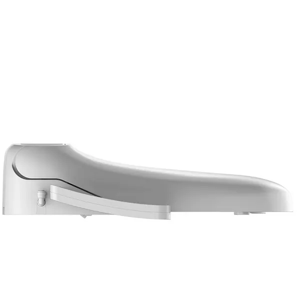 Smart Bidet TB-320D, image 3 of 8