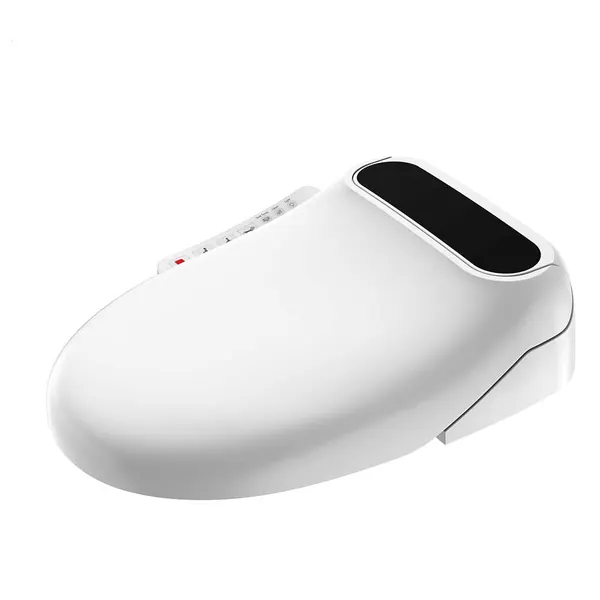 Smart Bidet TB-320D, image 4 of 8