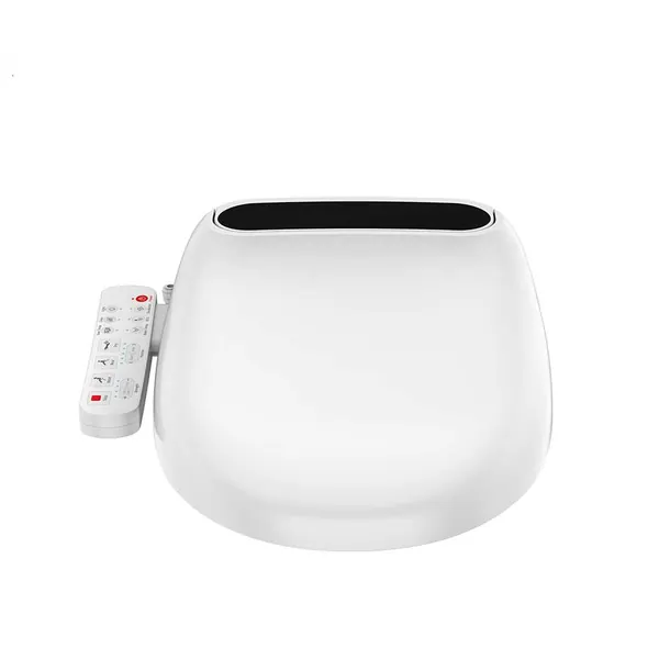 Smart Bidet TB-320D, image 5 of 8