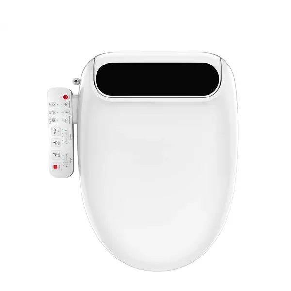 Smart Bidet TB-320D, image 2 of 8