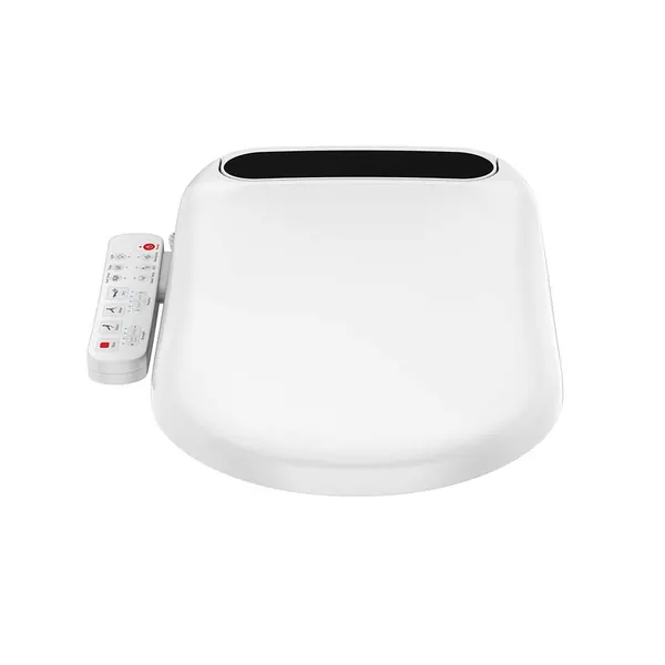 Smart Bidet TB-322D, image 4 of 8