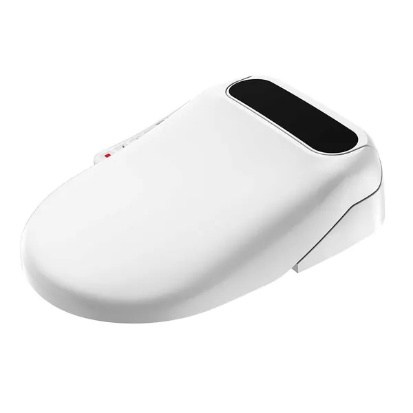 Smart Bidet TB-322D, image 5 of 8