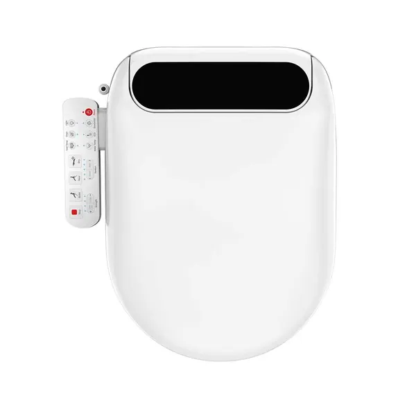 Smart Bidet TB-322D, image 2 of 8