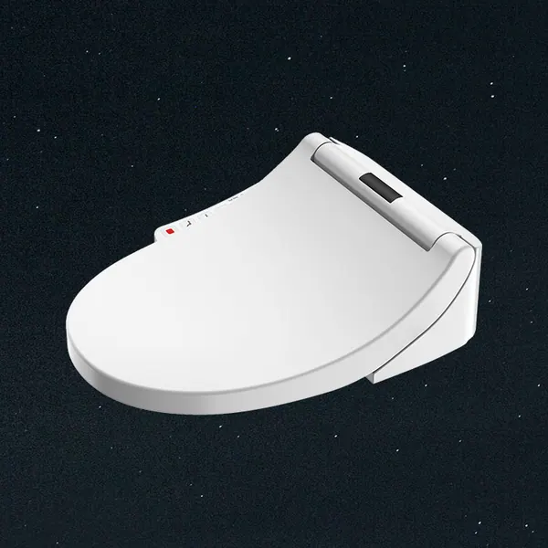 Smart Bidet TB-325D, image 7 of 8
