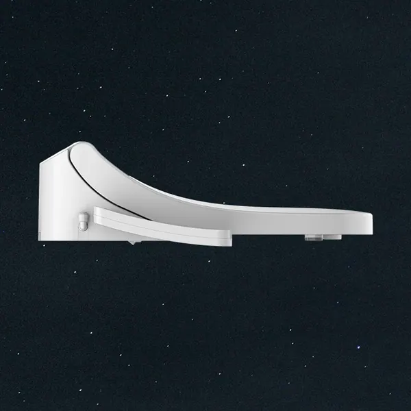 Smart Bidet TB-325D, image 8 of 8