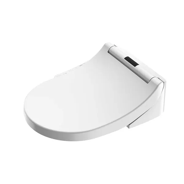 Smart Bidet TB-325D, image 5 of 8