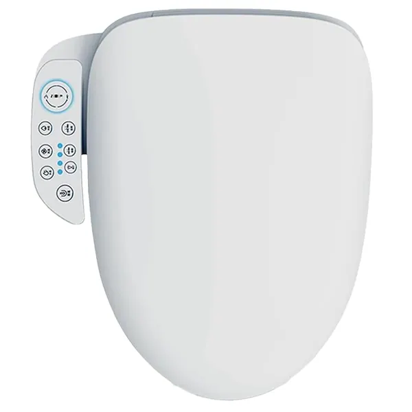 Smart Bidet T1, image 2 of 8