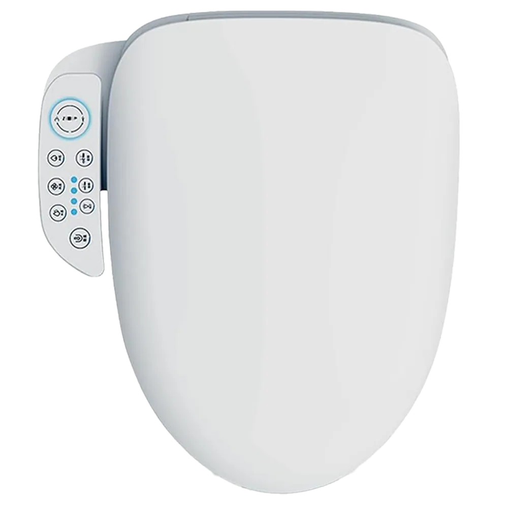 Smart Bidet T1, image 1 of 8