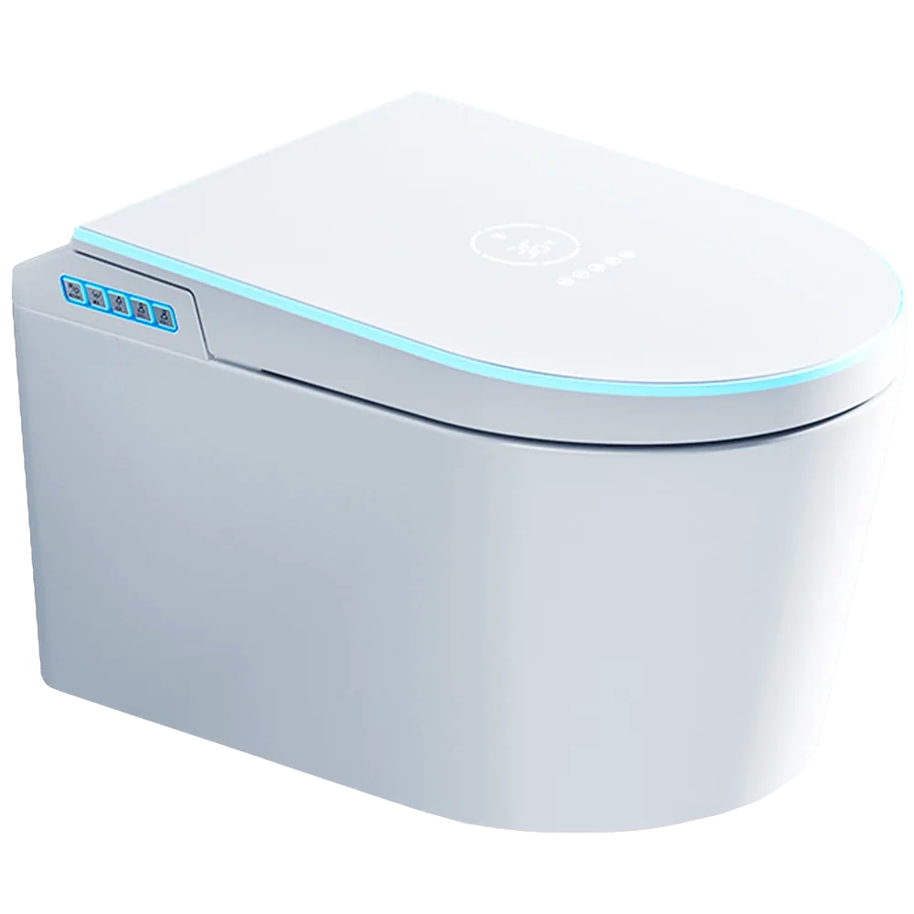 AeroLux 709, image 1 of 8