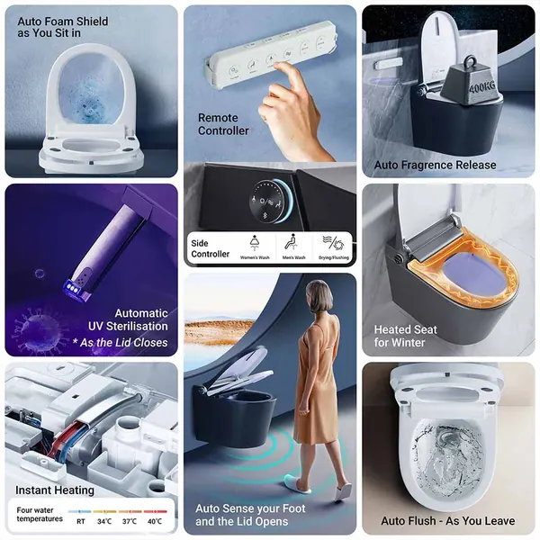 SmartGlo X, image 4 of 8