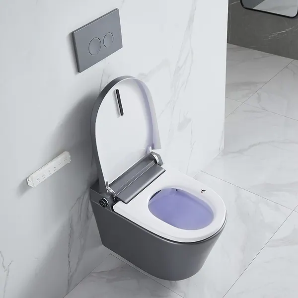 SmartGlo X, image 5 of 8