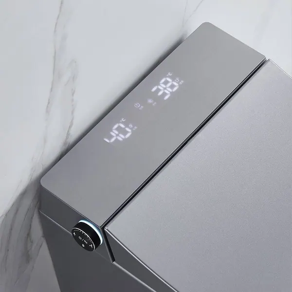 SmartGlo X, image 6 of 8