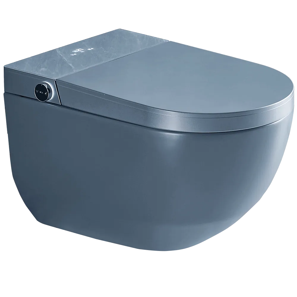 SmartGlo Z, image 1 of 8
