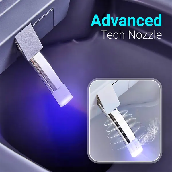 SmartGlo Z, image 5 of 8