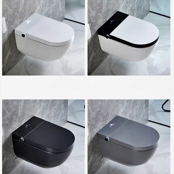 SmartGlo Z, image 6 of 8