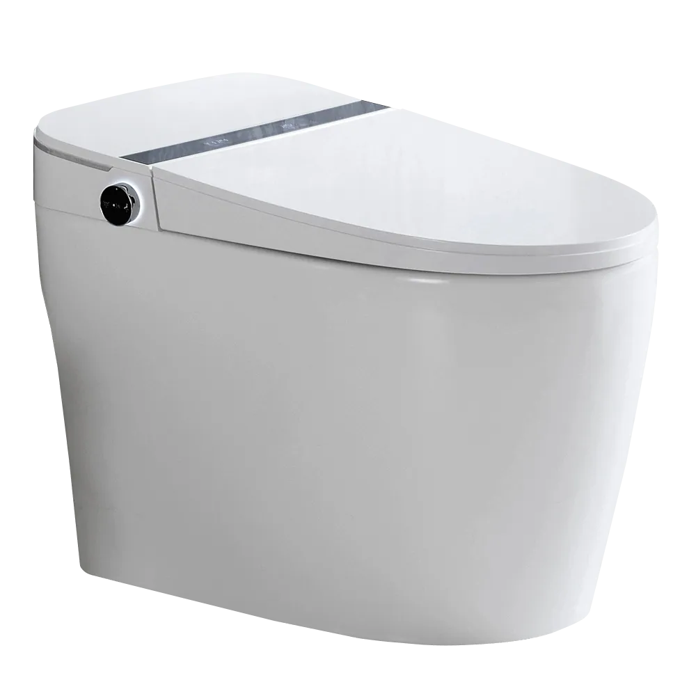 EvoLux 3201 White, image 1 of 8