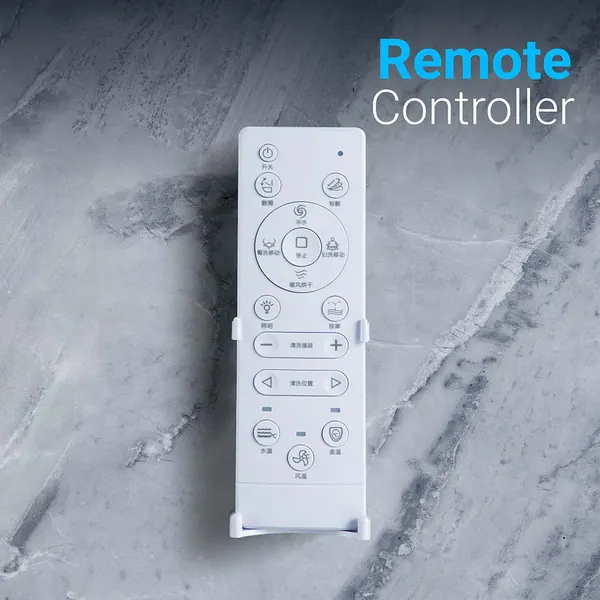 EvoLux 3201 White, image 3 of 8