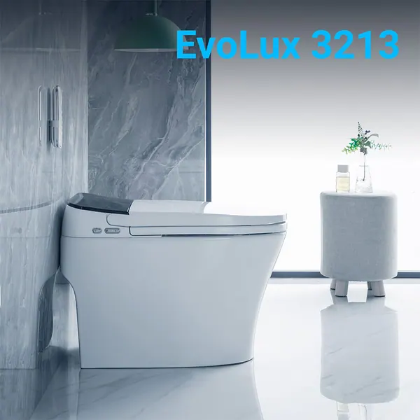 EvoLux 3213, image 2 of 8