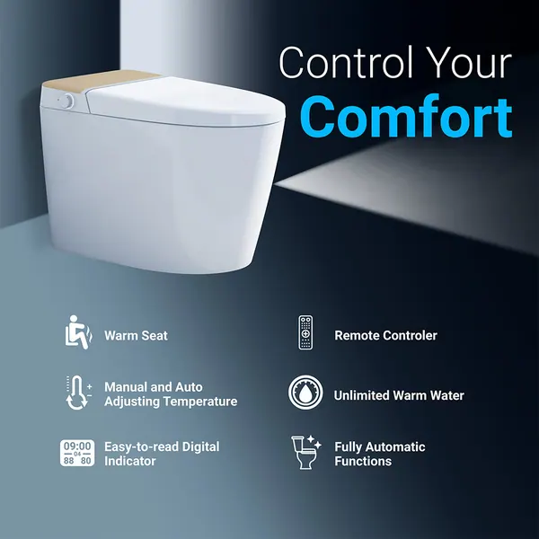 NeoWash 0018, image 3 of 8