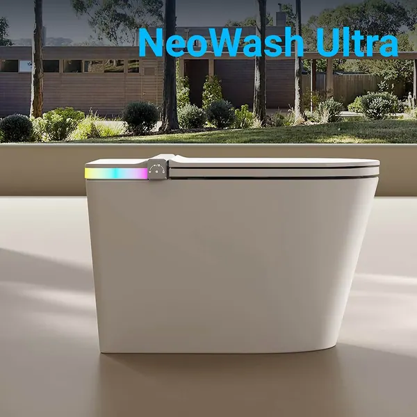 NeoWash Ultra, image 2 of 8
