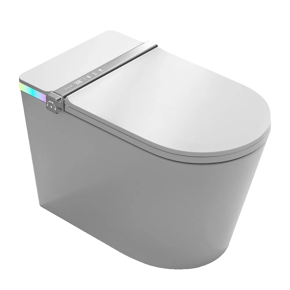 NeoWash Ultra, image 1 of 8