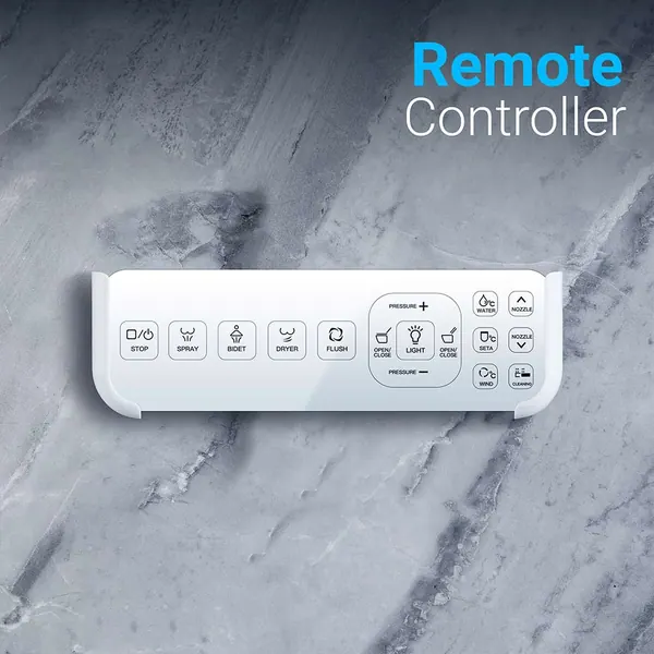 NeoWash XT, image 3 of 8