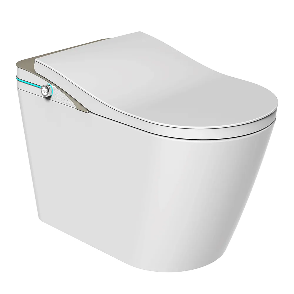NeoWash XT, image 1 of 8