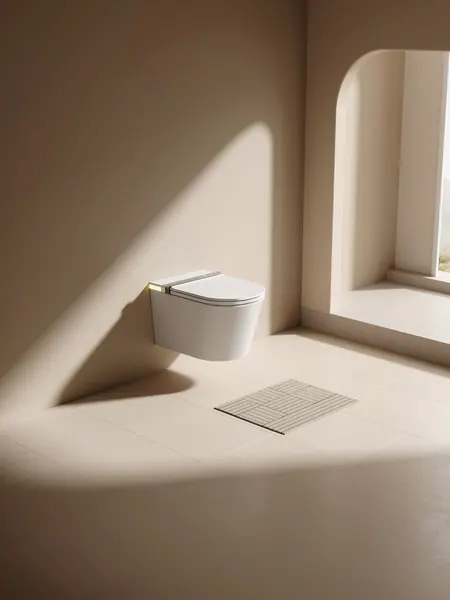 Sanova S005F, image 3 of 8