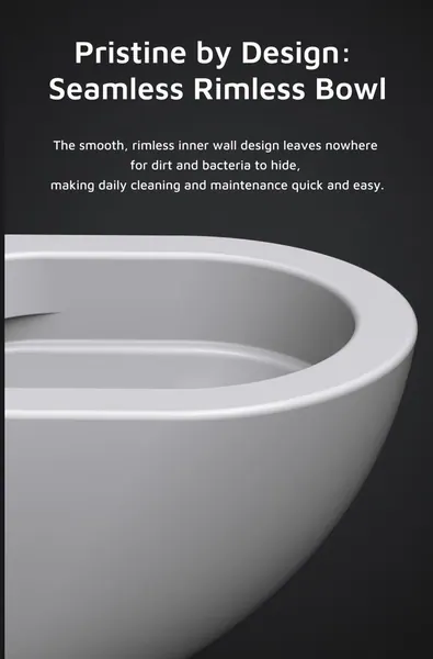 Sanova I7, image 2 of 6